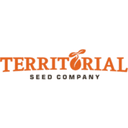 Territorial Seed Company